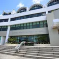 MP-BA abre processo seletivo de estágio com bolsas de até R$ 1,1 mil imagem