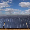 MP-BA questiona impactos ambientais de usina solar em Campo Formoso imagem