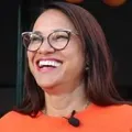 MP instaura procedimento para fiscalizar educação infantil em Araci imagem