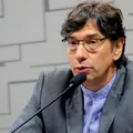 MP junto ao TCU pede afastamento de presidente do IBGE imagem