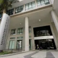 MP lança concurso para promotor com salário acima de R$ 37 mil imagem