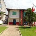 MP toma decisão após denúncia de favorecimento em concurso de Taperoá imagem