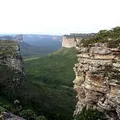 MPF exige ação imediata após atentado contra ambientalistas na Chapada imagem