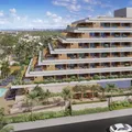 MPF pede paralisação imediata de construção que ameaça tartarugas em Salvador imagem