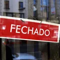 Mudança histórica: supermercados não vão abrir mais aos domingos imagem