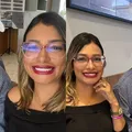 Mulher conhece pai biológico durante velório do irmão imagem