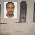 Mulher e criança ficam feridas em ataque que deixou homem morto na Bahia imagem