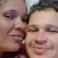 Mulher é esfaqueada dentro de casa e companheiro é encontrado morto imagem