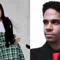 Mulher é morta a facadas pelo irmão enquanto dormia imagem