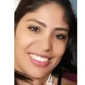 Mulher é morta após recusar beijo e suspeito dispara: "Besteira" imagem