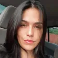 Mulher é morta em bar em briga por controle remoto e escolha de música imagem