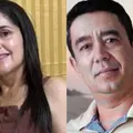 Mulher é morta pelo ex-marido após cobrar pensão dos filhos na Bahia imagem