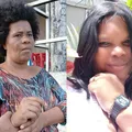 Mulher é presa após matar irmã que ajudava nos cuidados da família na RMS imagem