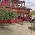 Mulher é presa após tentar matar irmão e cunhada na Bahia imagem