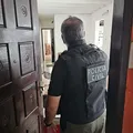 Mulher é presa investigada por stalking e tentativa de estupro na Bahia imagem