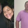 Mulher é presa suspeita de matar marido após briga por wi-fi imagem