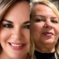 Mulher morre após presenciar filha passar mal e falecer dentro de loja na Bahia imagem