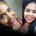 Mulher morre em acidente entre moto e carro em BA imagem