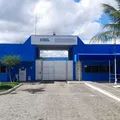 Mulher presa por tentar entrar com drogas em presídio é GCM de Itabuna imagem