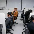 Multinacional abre 200 vagas em Salvador com contratação imediata imagem