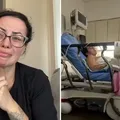 Músico gospel é preso após esposa denunciar agressão imagem