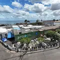 Mutirão de triagem para cirurgias beneficia homens em Salvador imagem
