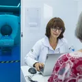 Mutirão do SUS oferece atendimentos e Implanon gratuito imagem