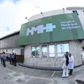 Mutirão oferece 50 vagas por dia para triagem de cirurgias em Salvador imagem