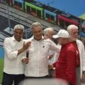 Na Bahia, Lula elogia trabalho de Rui Costa, de saída da Casa Civil imagem