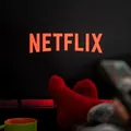 Netflix é condenada por prática abusivas contra clientes imagem