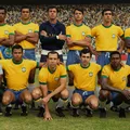 Netflix recria Copa do Mundo histórica em nova série brasileira imagem