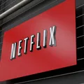 Netflix vai usar câmeras para medir atenção dos brasileiros; entenda imagem