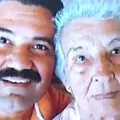 Neto é alvo de operação suspeito de desviar R$ 37 milhões do patrimônio da avó imagem