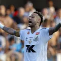 Neymar abre o jogo e admite que pode se aposentar em 2026 imagem