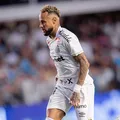 Neymar, Gabigol e mais: Santos soma desfalques para enfrentar o Bahia imagem