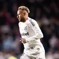Neymar pode ser afetado por gramados sintéticos na Copa? Entenda imagem