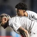 Neymar pode ser preso por agressão e acabar ficando de fora da Copa? imagem
