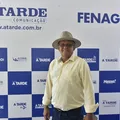 No frigir dos ovos, na Alba ficou tudo quase como saiu das urnas de 2022 imagem
