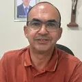 Nomeação de sobrinha de prefeito em Candeal é alvo de investigação imagem