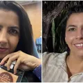 Notebook de brasileira desaparecida na Inglaterra é encontrado imagem