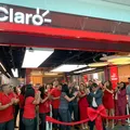 Nova Claro garante ambiente acolhedor com áreas geek e pet em Salvador imagem