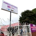 Nova etapa do Hospital da Mulher garante mais de 8,4 mil atendimentos mensais imagem