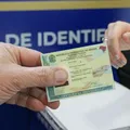 Nova Identidade: veja como solicitar pelo aplicativo sem sair de casa imagem