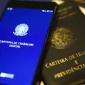 Nova lei garante até 3 dias de folga paga para trabalhadores; entenda imagem