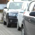 Nova lei prevê gratuidade de estacionamentos em bancos de Salvador imagem