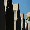 Nova oferta agressiva da Paramount pela Warner ameaça a Netflix imagem