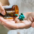 Nova pílula contra HIV supera tratamento atual da doença imagem