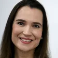 Nova presidente destaca investimentos históricos da Coelba na Bahia imagem