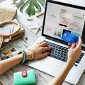 Nova regra pode travar compras no exterior e transferências; veja imagem