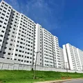 Novas regras do Minha Casa, Minha Vida passam a valer nesta quarta imagem